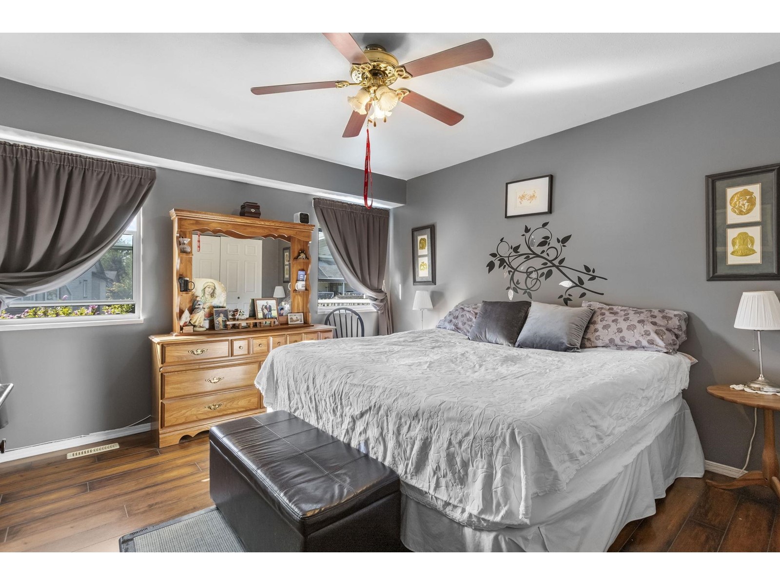 Photo 18 of 8479 Cade Barr Street, Mission BC