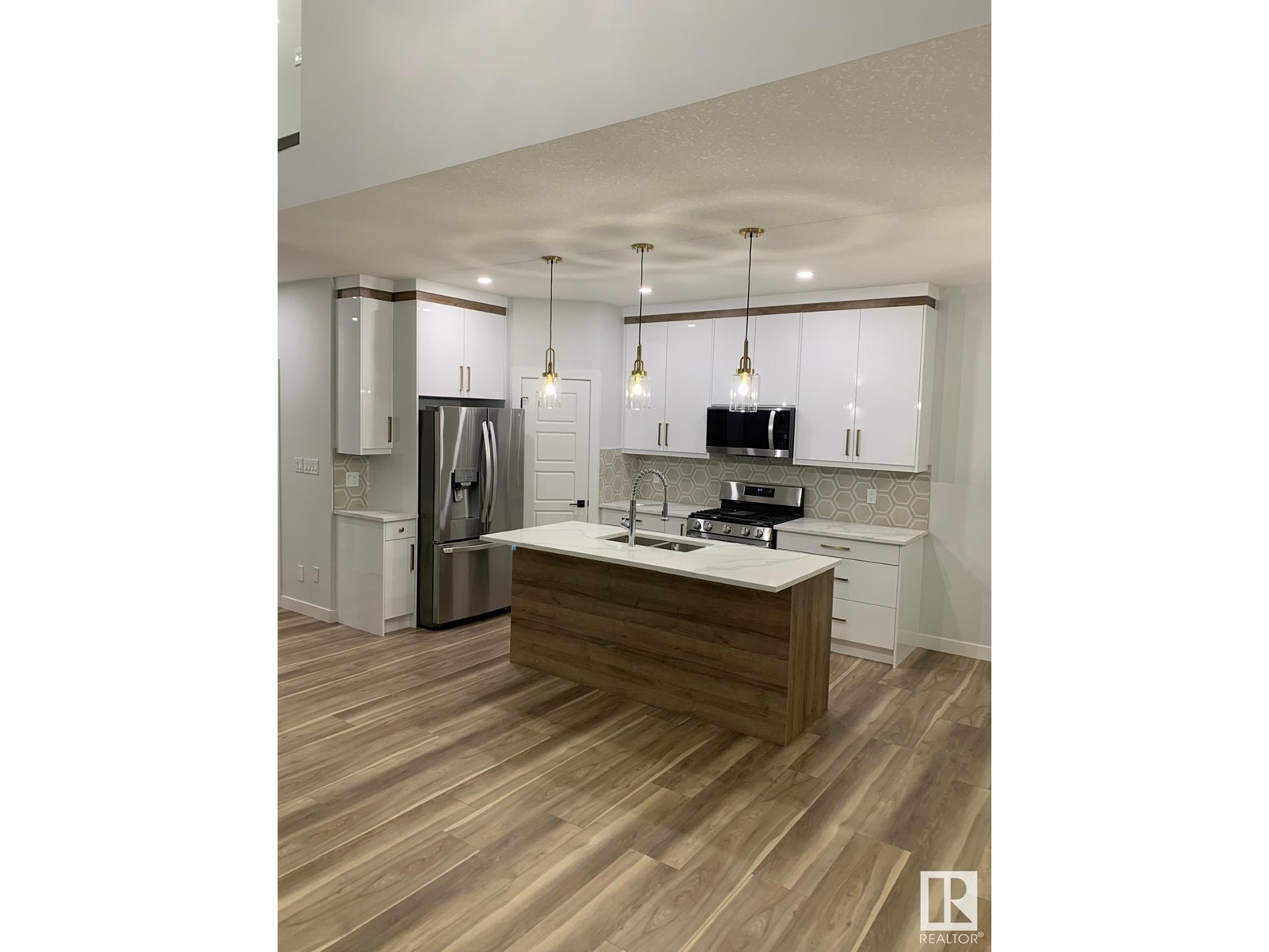 19 HULL WD, Spruce Grove