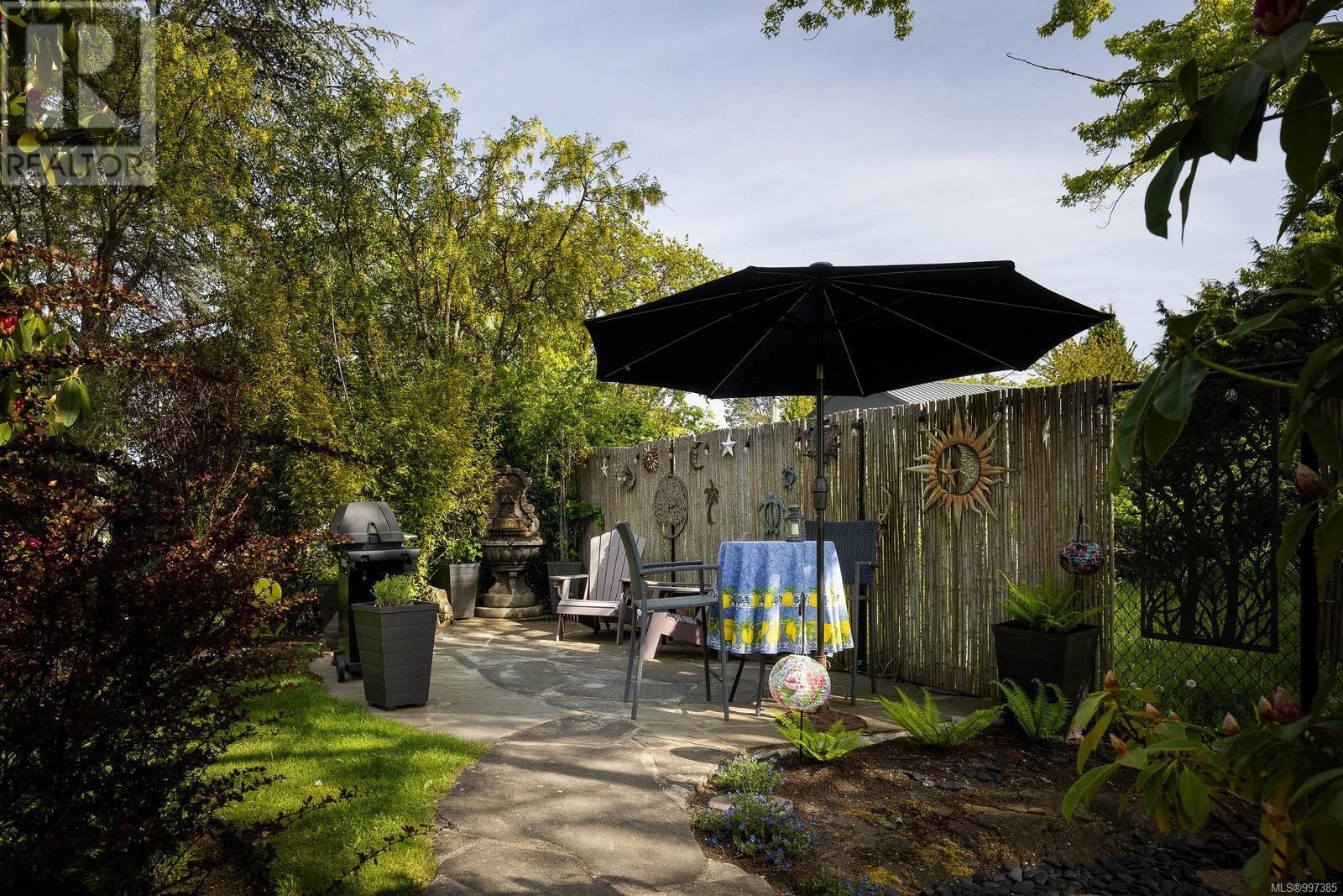  773 Island Road, Oak Bay
