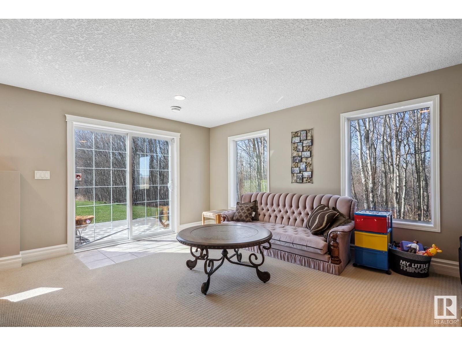 433 20212 TWP RD 510, Rural Strathcona County