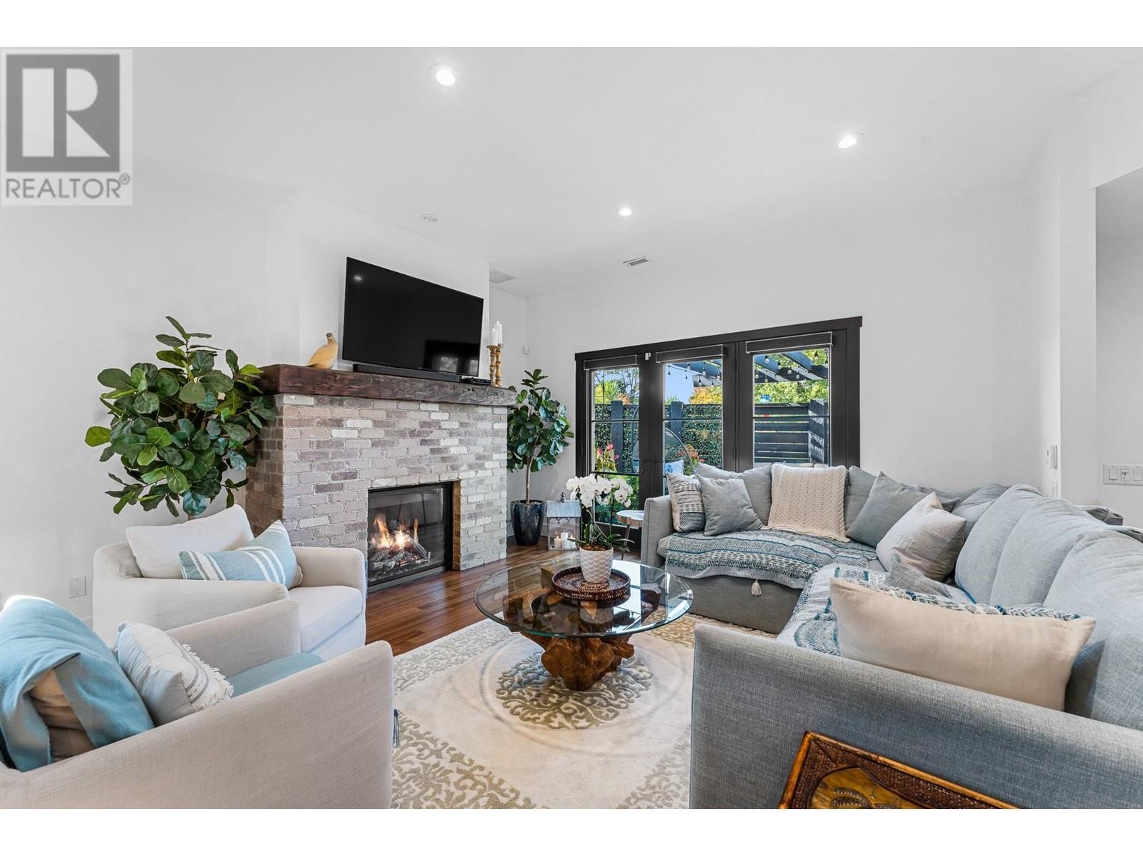  2693 Gore Street, Kelowna