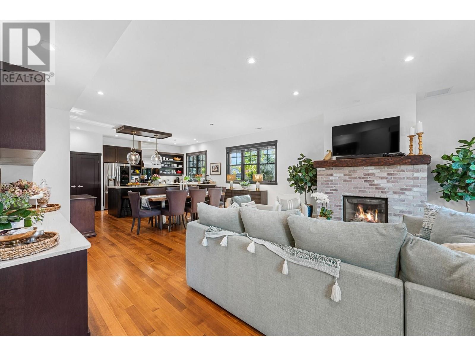  2693 Gore Street, Kelowna
