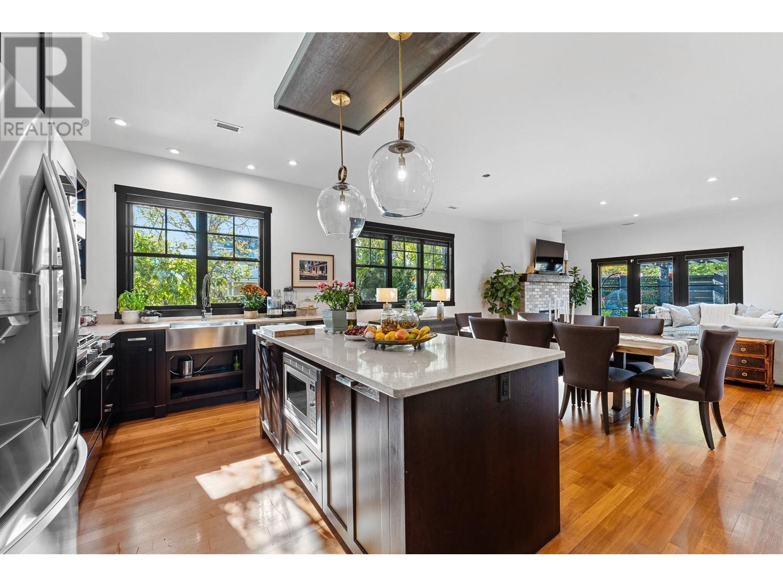 2693 Gore Street, Kelowna