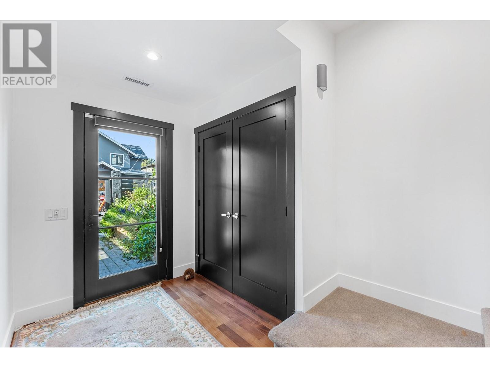  2693 Gore Street, Kelowna