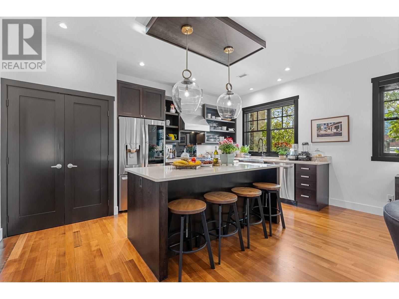  2693 Gore Street, Kelowna