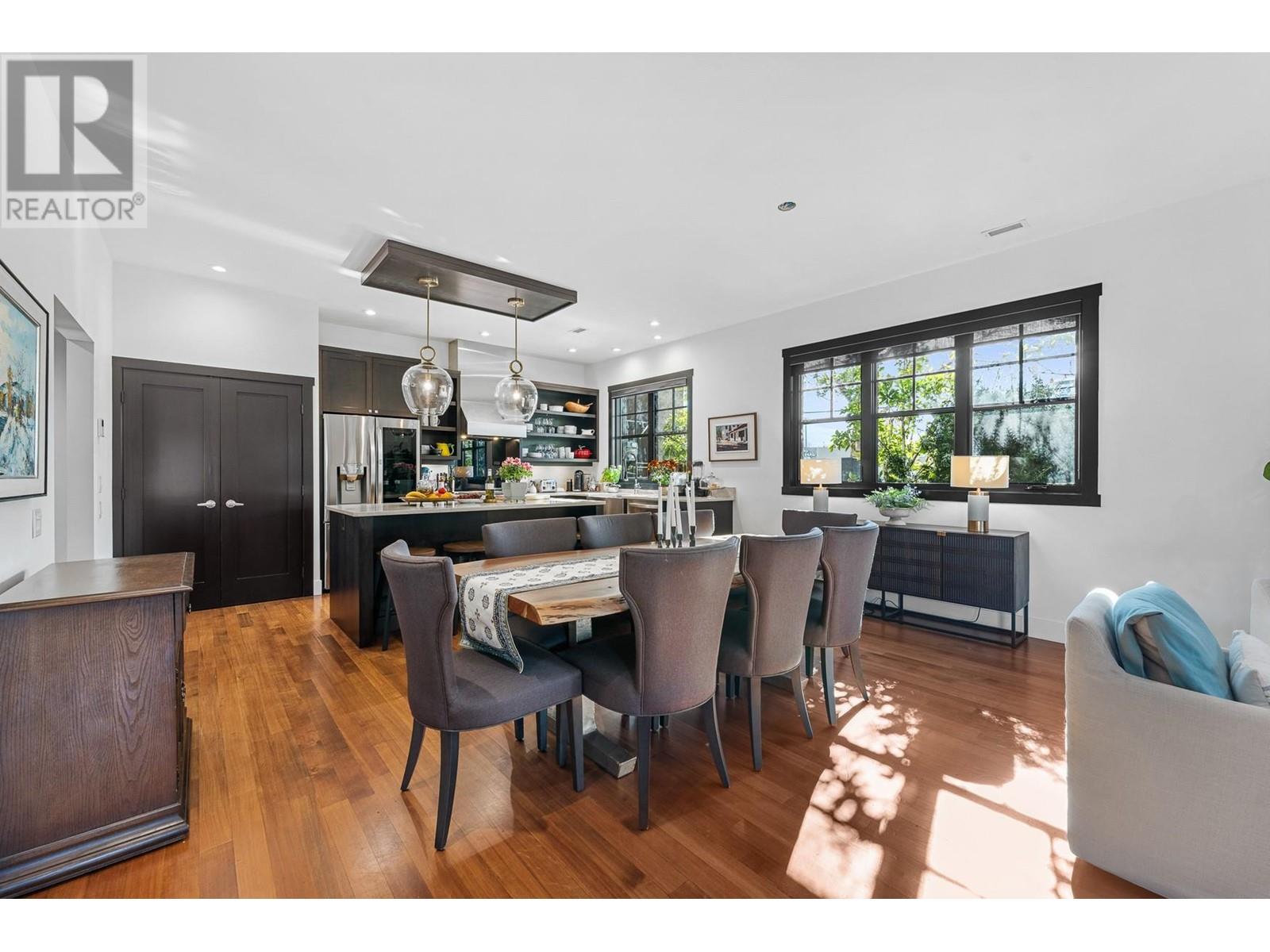  2693 Gore Street, Kelowna