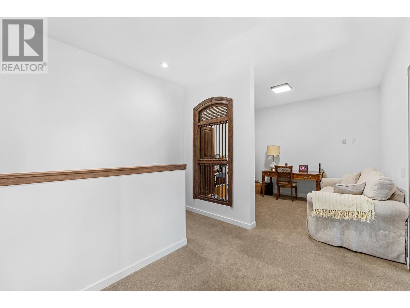  2693 Gore Street, Kelowna