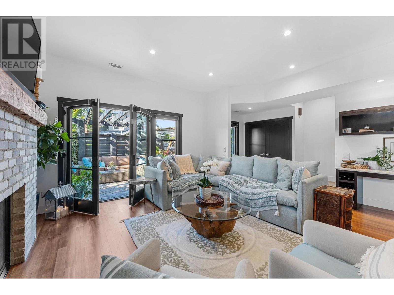  2693 Gore Street, Kelowna