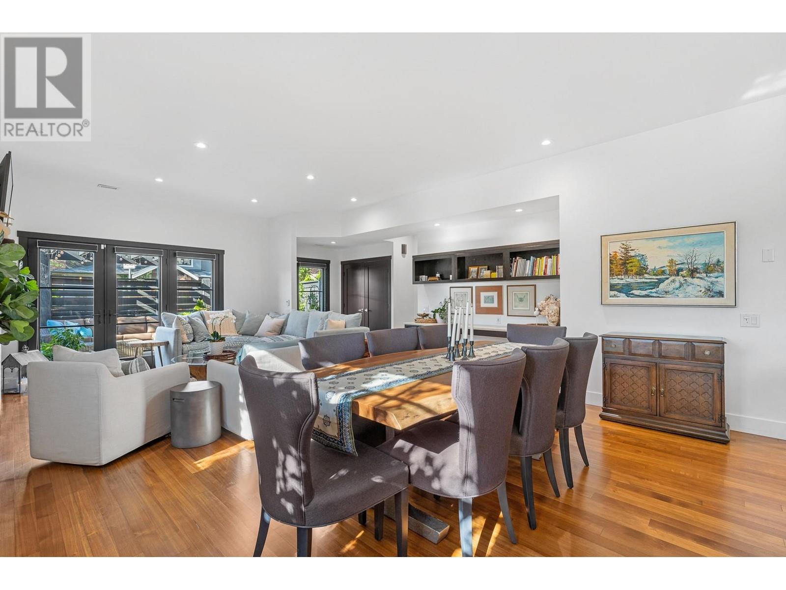  2693 Gore Street, Kelowna