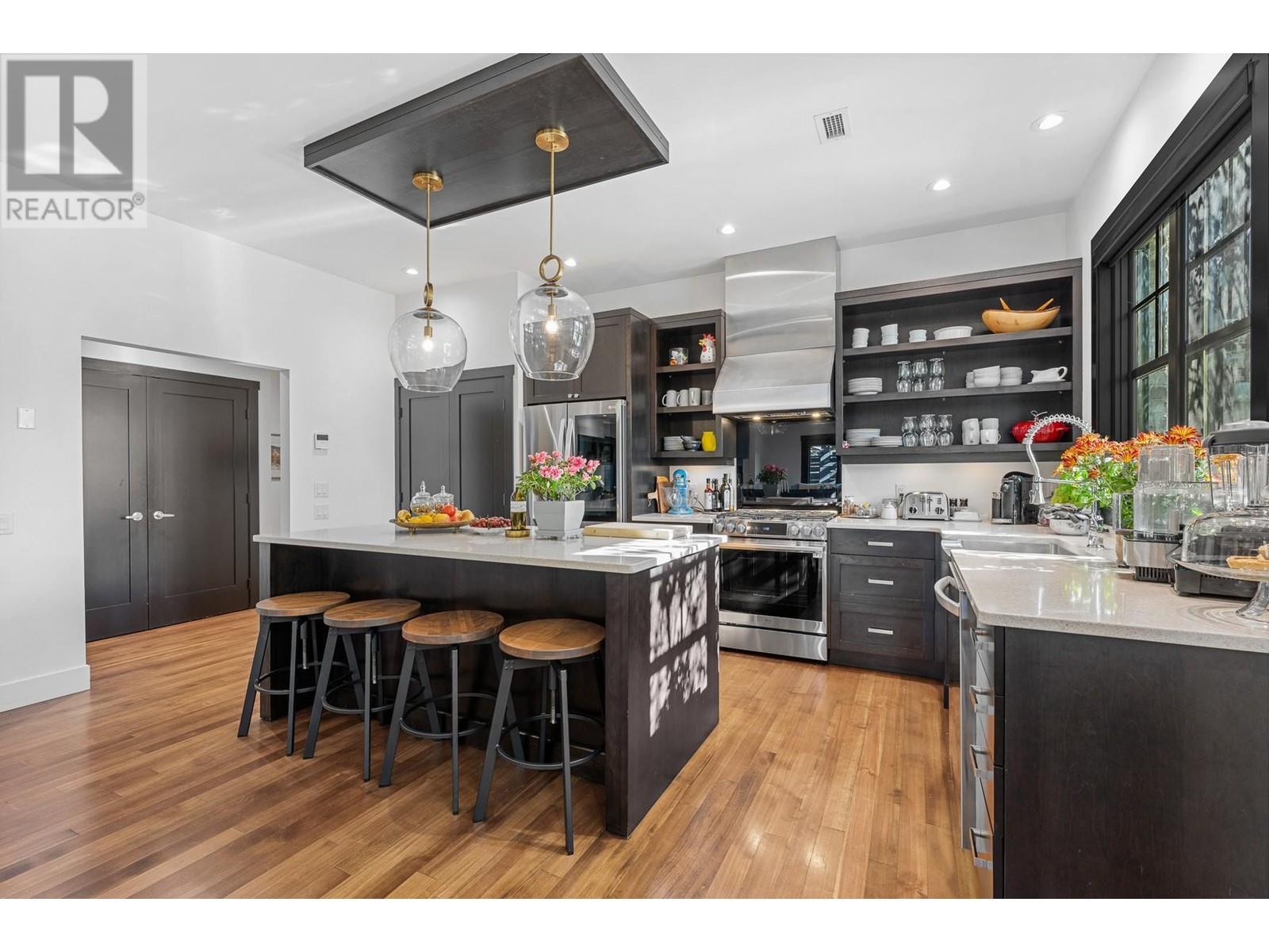  2693 Gore Street, Kelowna