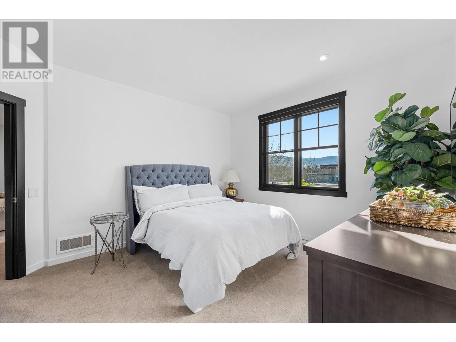  2693 Gore Street, Kelowna