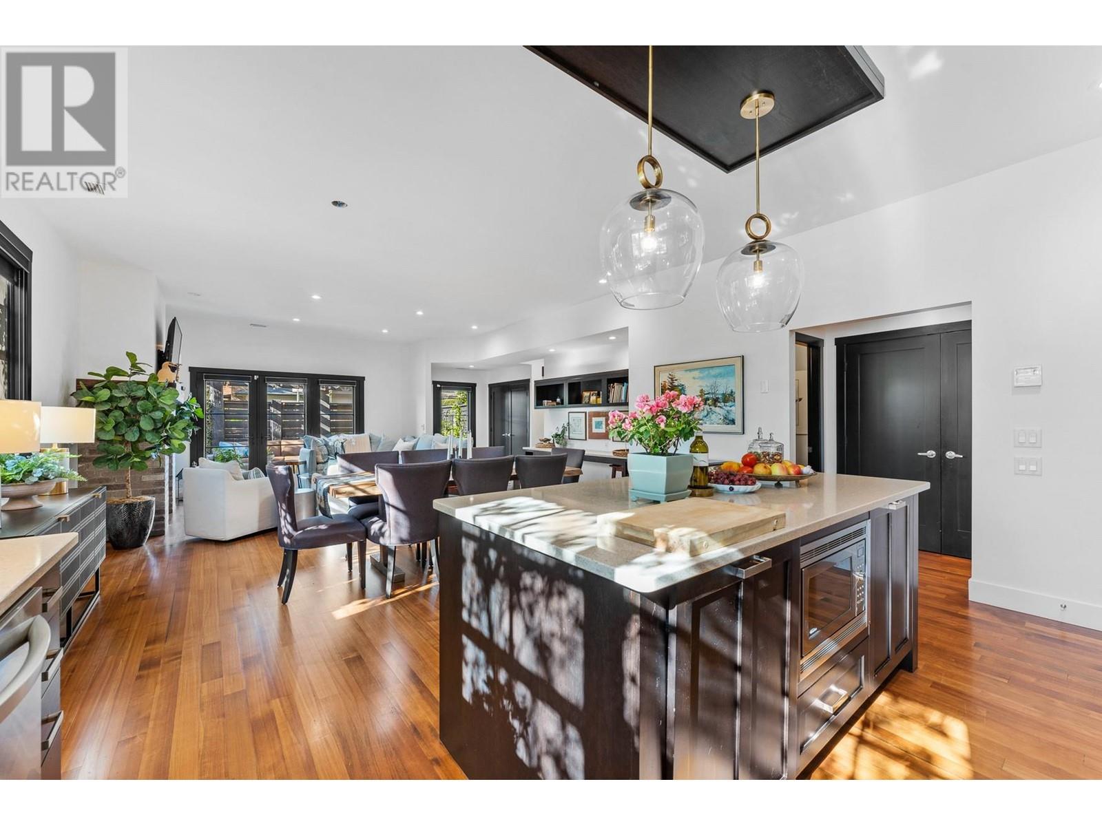  2693 Gore Street, Kelowna