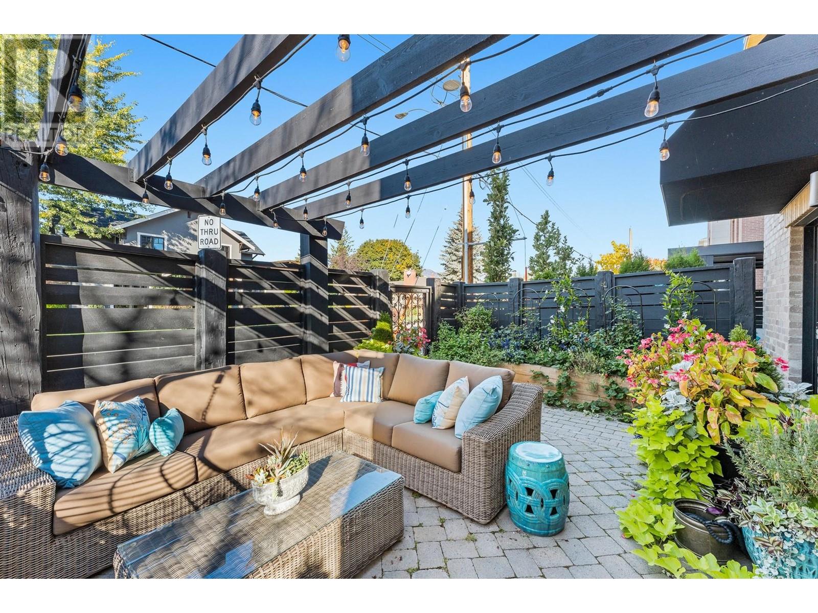  2693 Gore Street, Kelowna