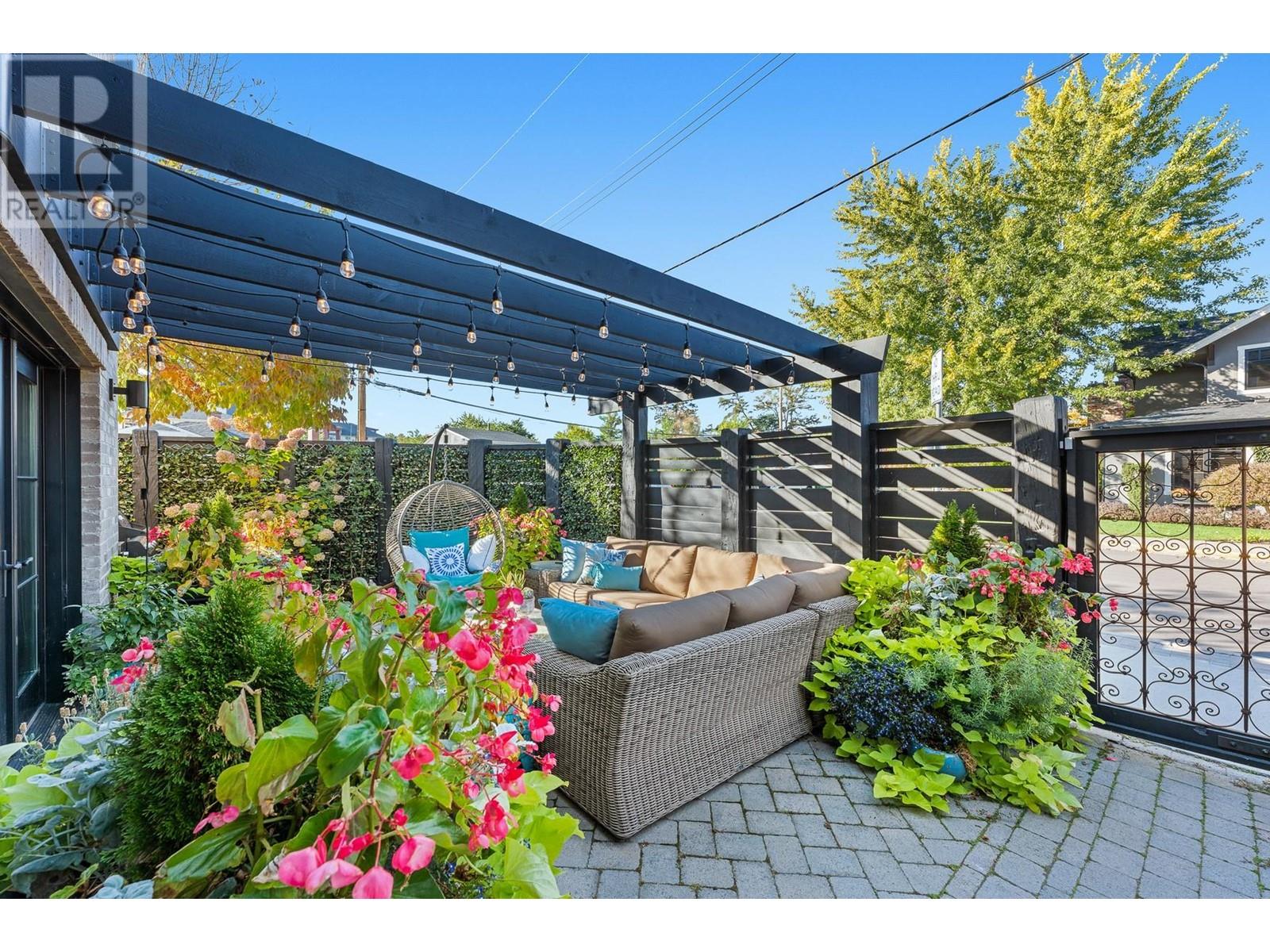  2693 Gore Street, Kelowna