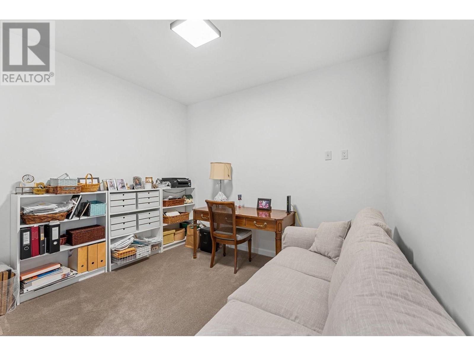 2693 Gore Street, Kelowna