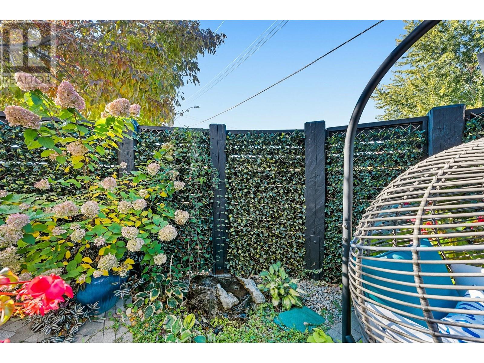  2693 Gore Street, Kelowna