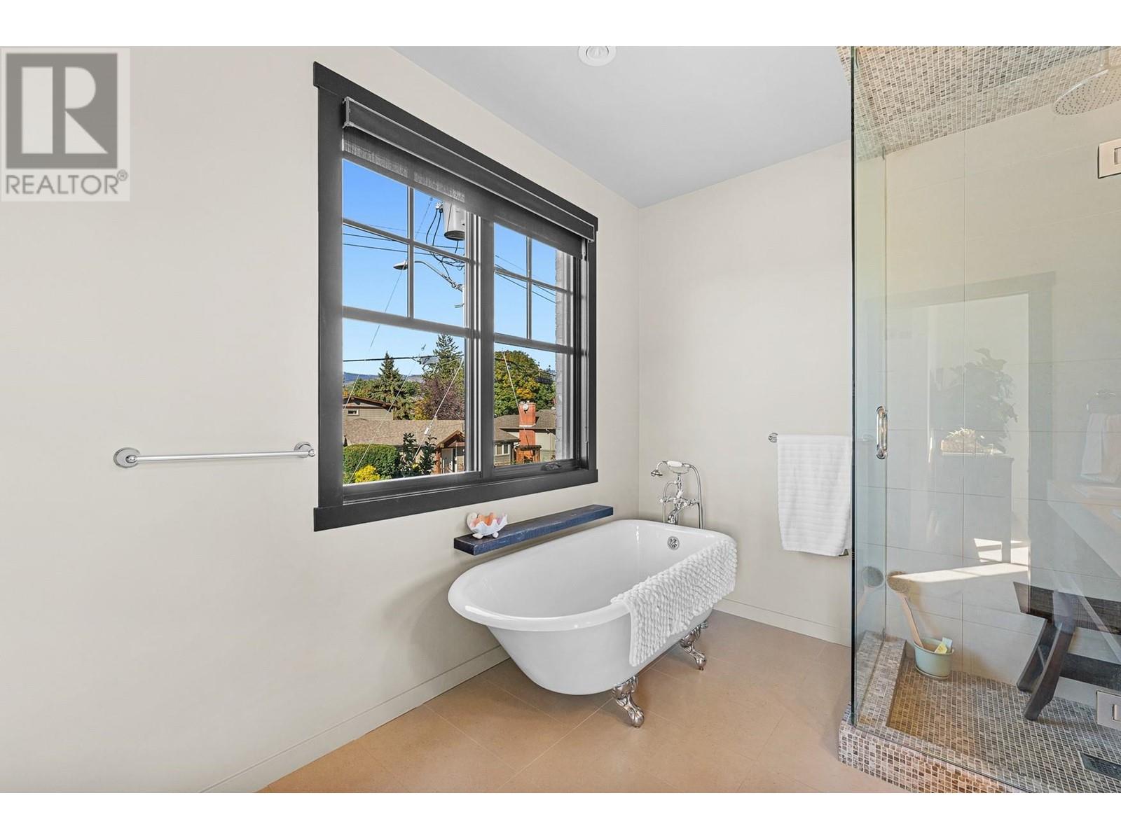  2693 Gore Street, Kelowna