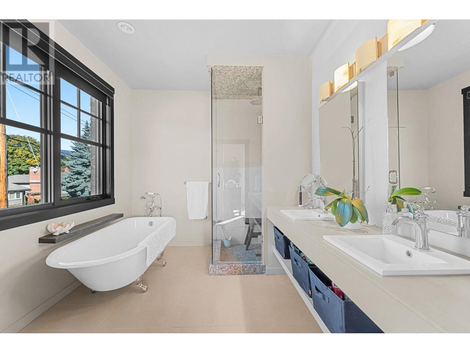  2693 Gore Street, Kelowna