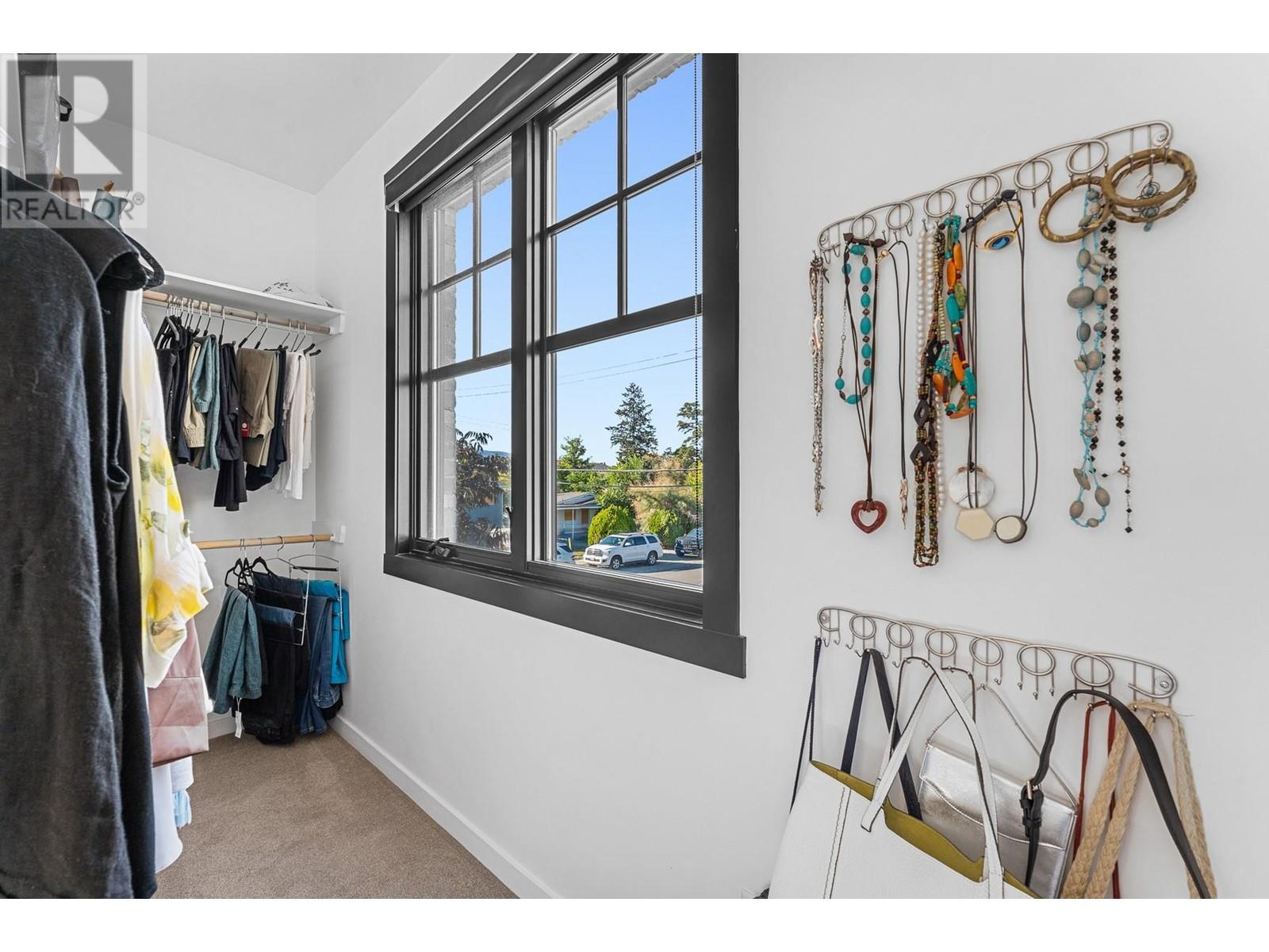  2693 Gore Street, Kelowna