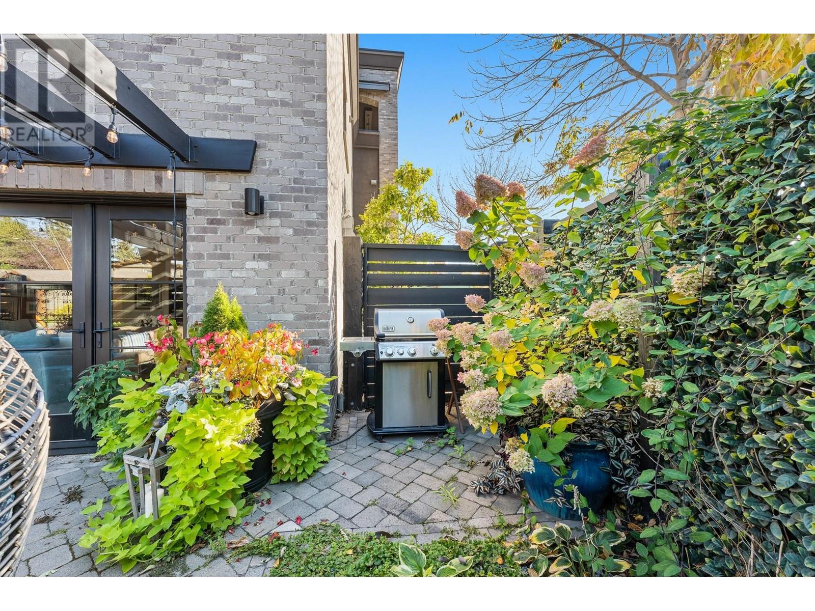  2693 Gore Street, Kelowna