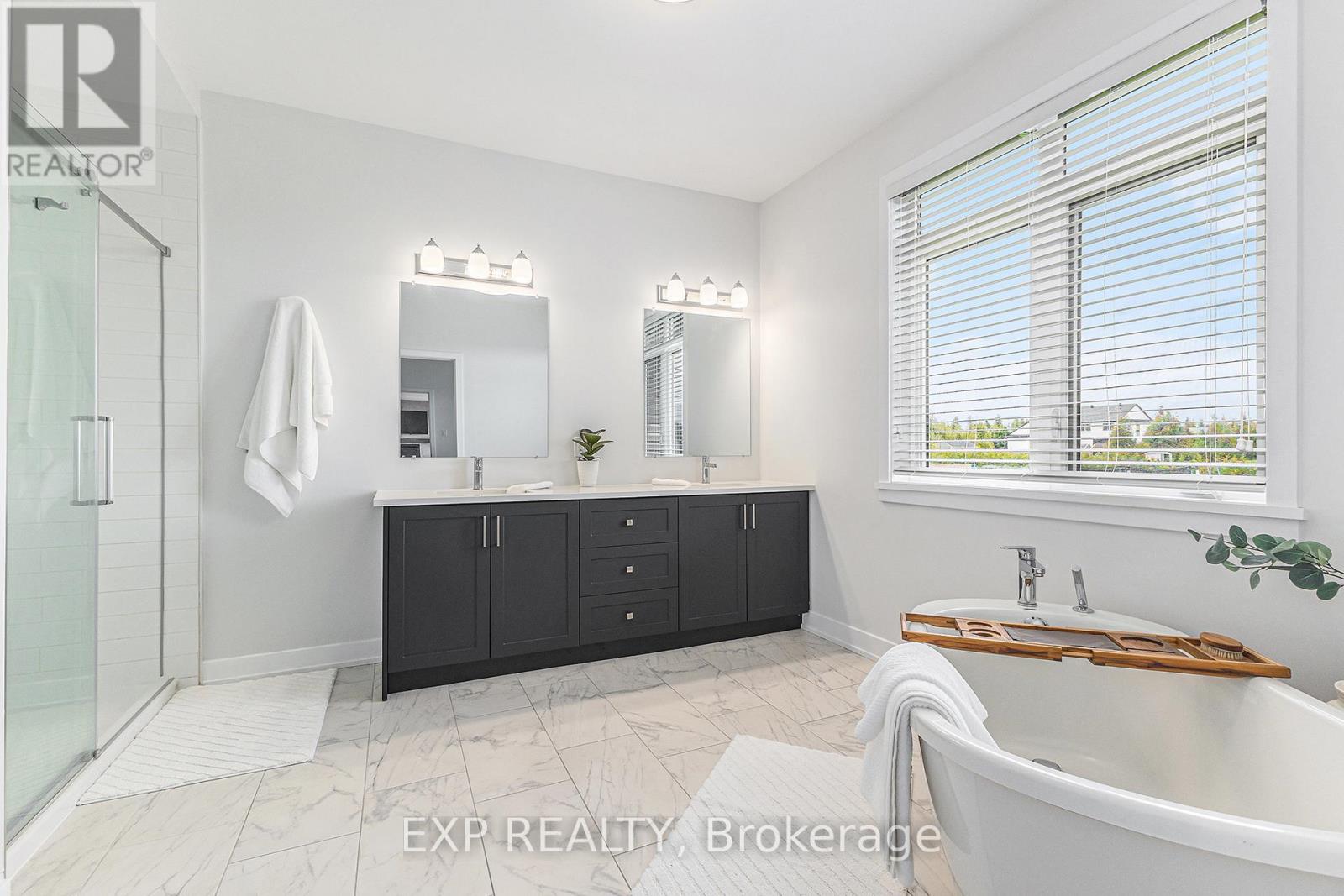 Photo 20 of 145 Harold Jones Way, Beckwith ON