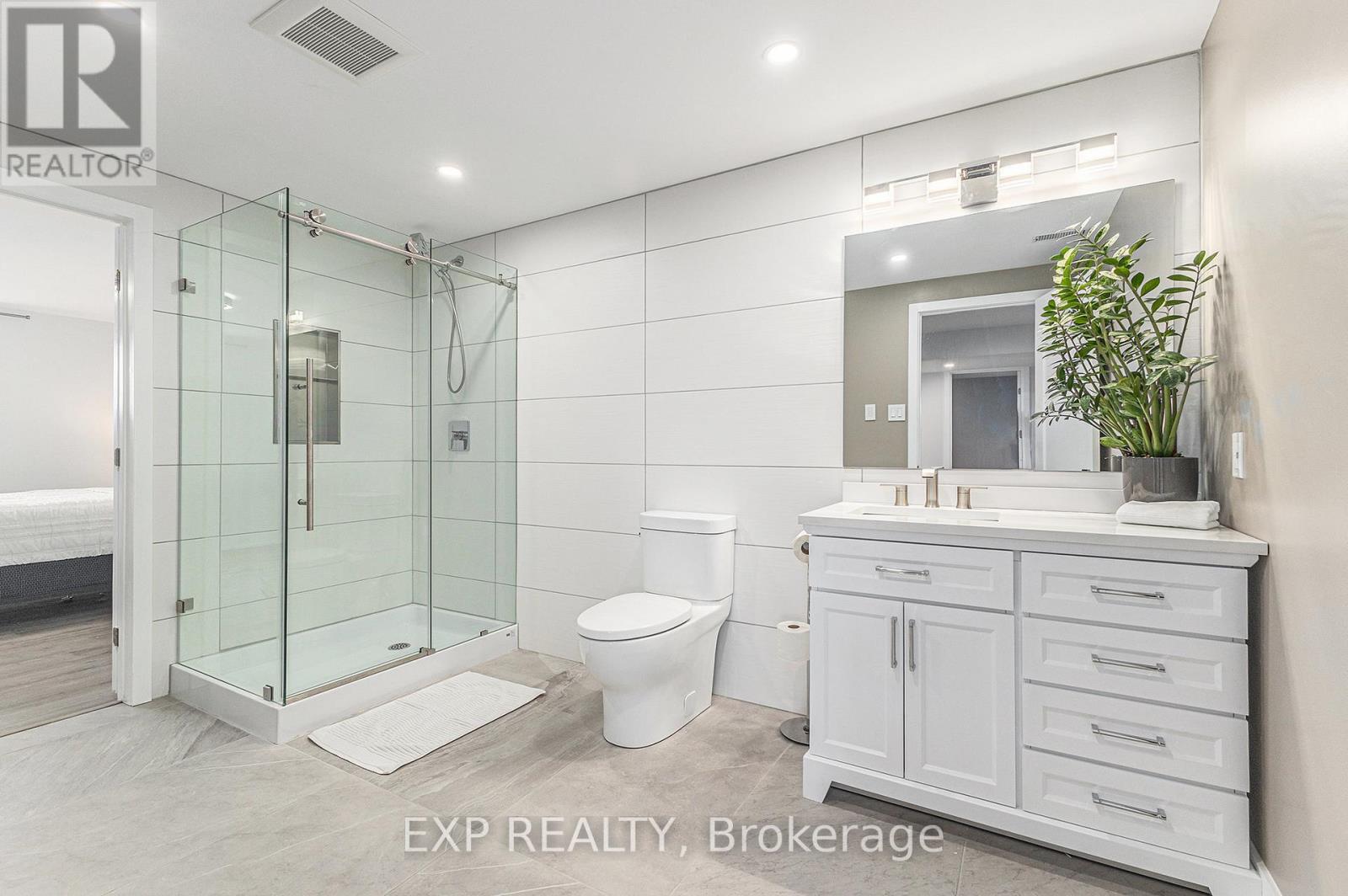 Photo 26 of 145 Harold Jones Way, Beckwith ON