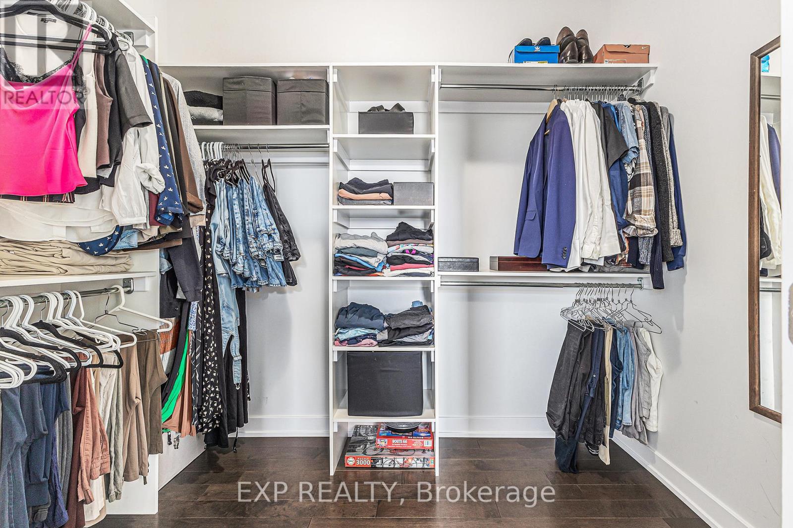 Photo 28 of 145 Harold Jones Way, Beckwith ON