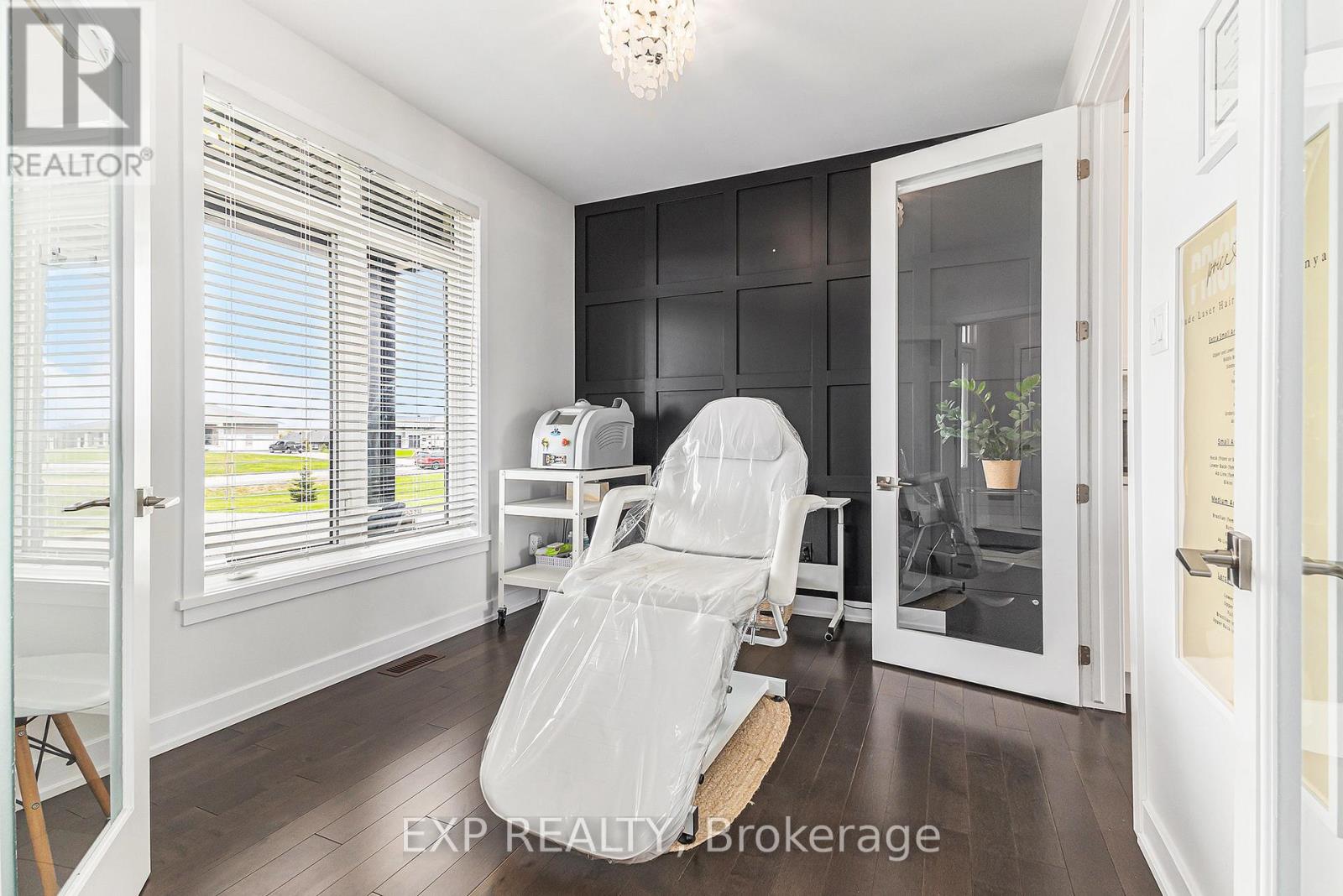 Photo 12 of 145 Harold Jones Way, Beckwith ON
