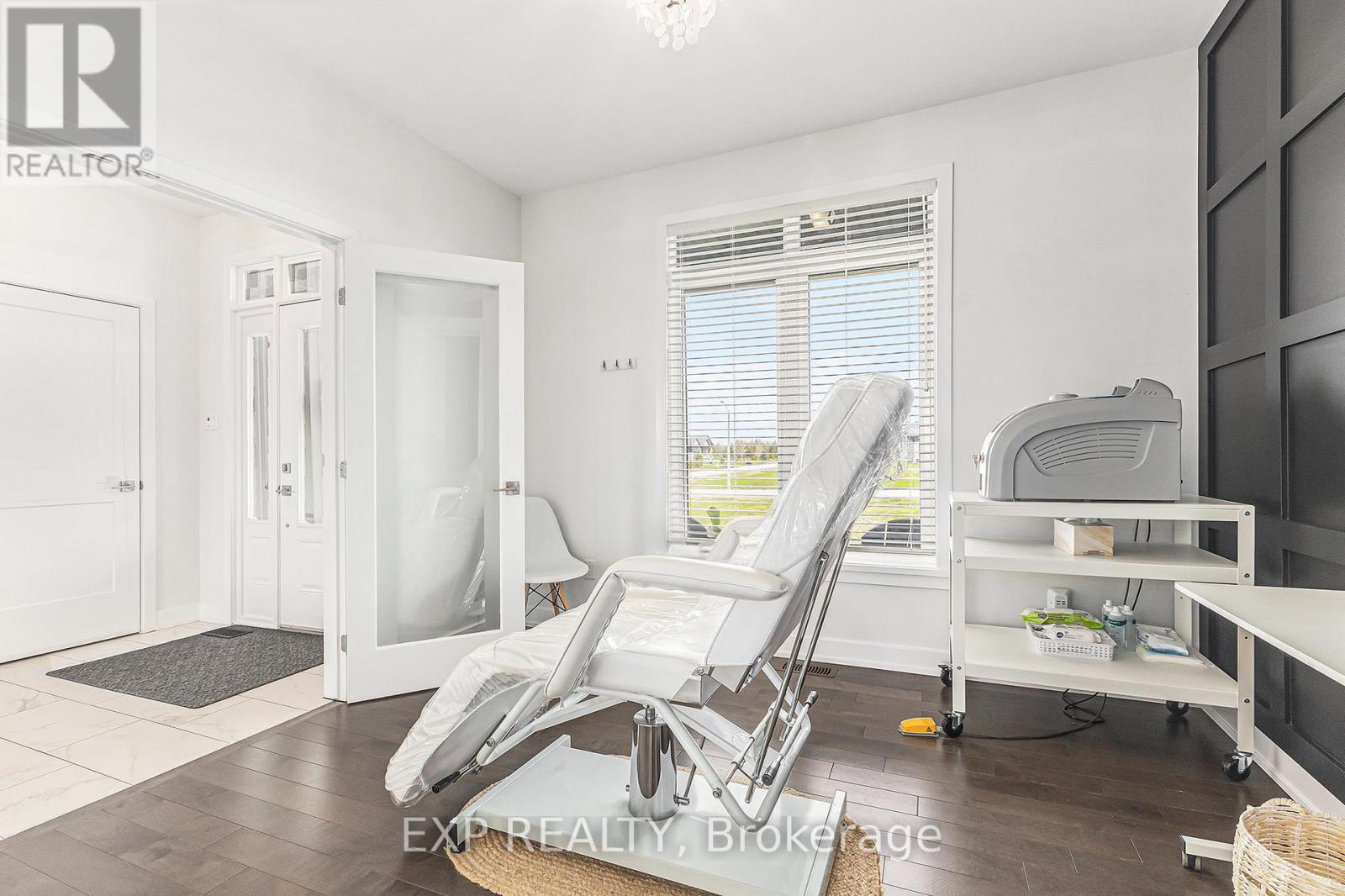 Photo 9 of 145 Harold Jones Way, Beckwith ON