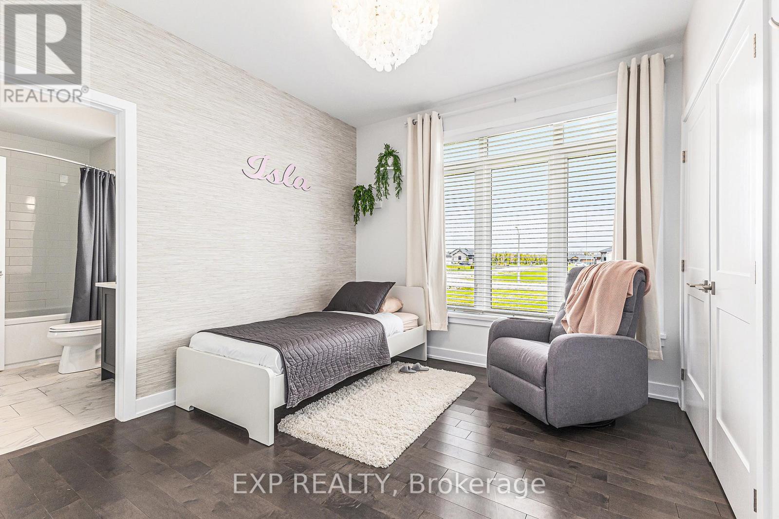 Photo 14 of 145 Harold Jones Way, Beckwith ON