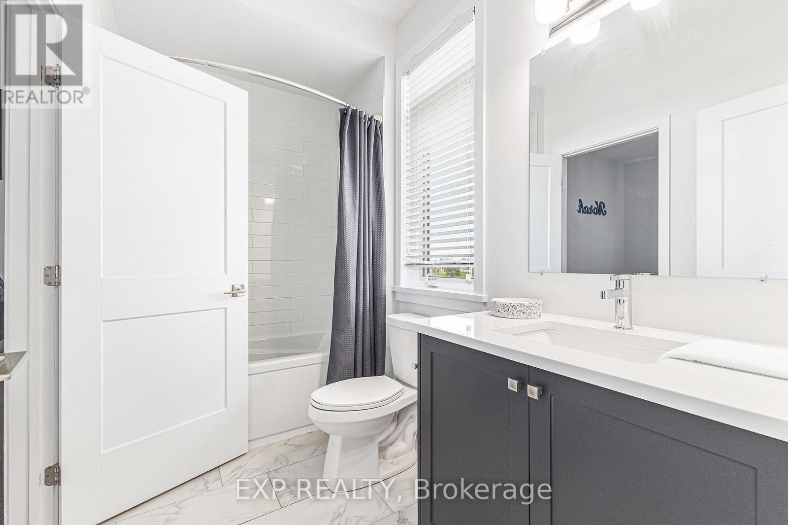 Photo 13 of 145 Harold Jones Way, Beckwith ON