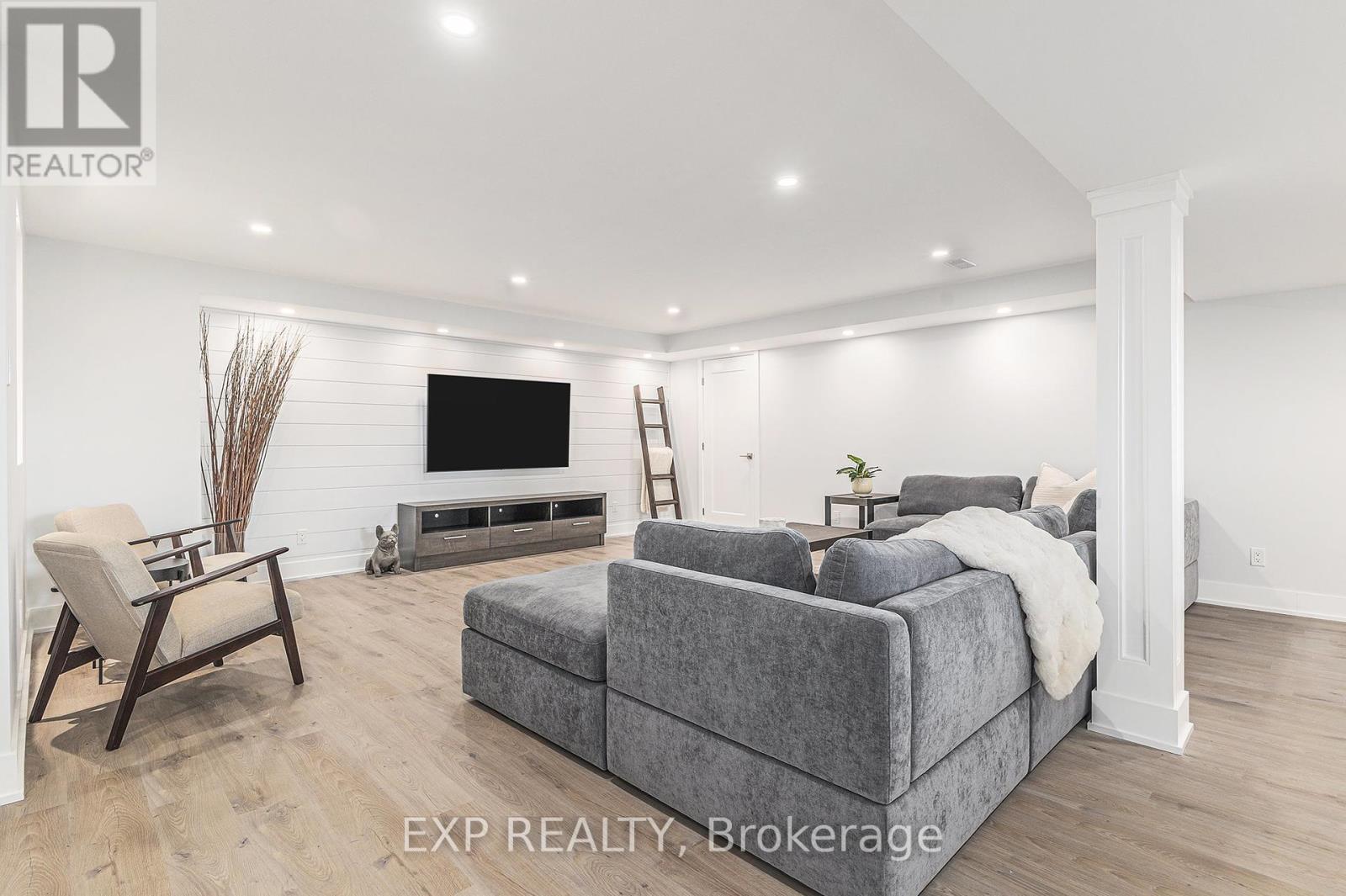 Photo 29 of 145 Harold Jones Way, Beckwith ON