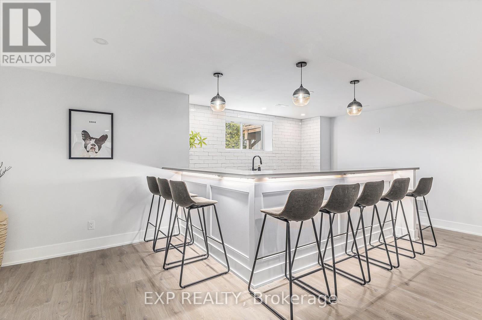 Photo 17 of 145 Harold Jones Way, Beckwith ON