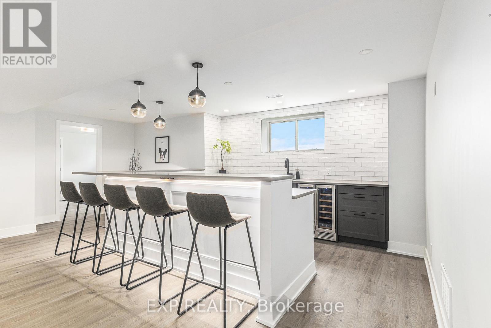 Photo 30 of 145 Harold Jones Way, Beckwith ON