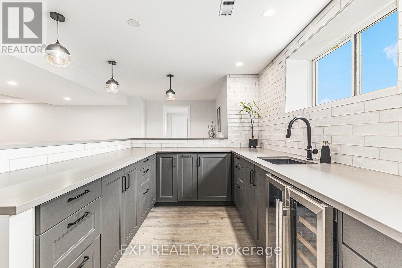 Photo 7 of 145 Harold Jones Way, Beckwith ON