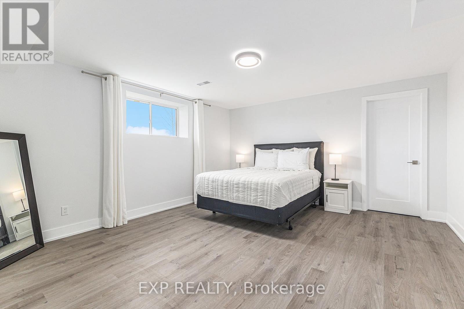 Photo 33 of 145 Harold Jones Way, Beckwith ON