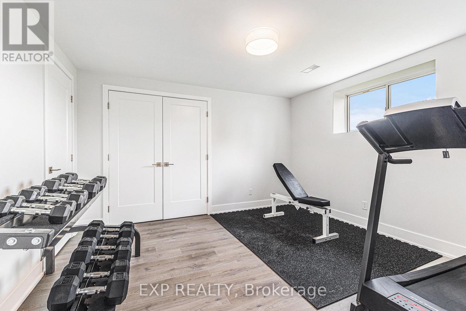 Photo 31 of 145 Harold Jones Way, Beckwith ON