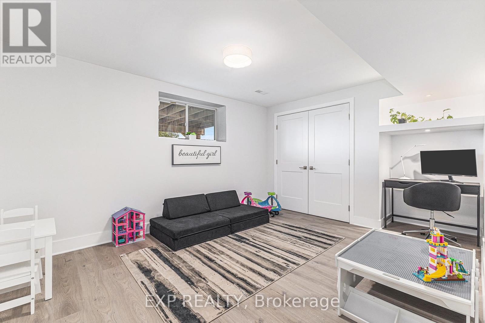 Photo 6 of 145 Harold Jones Way, Beckwith ON