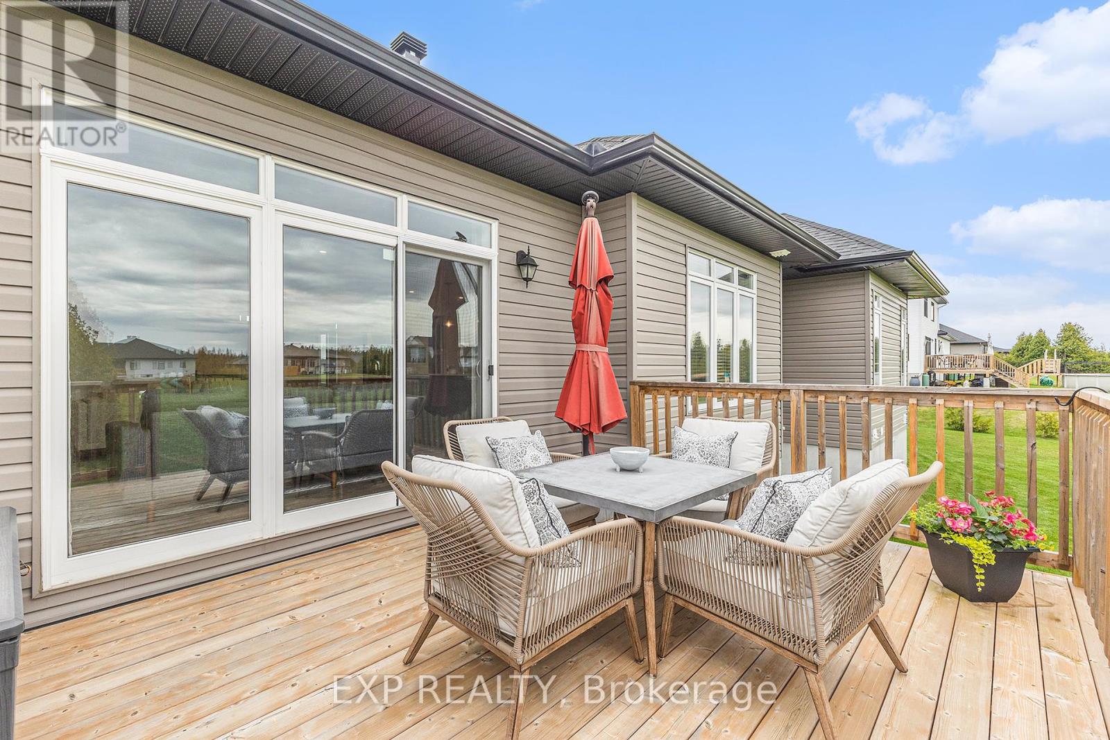 Photo 36 of 145 Harold Jones Way, Beckwith ON