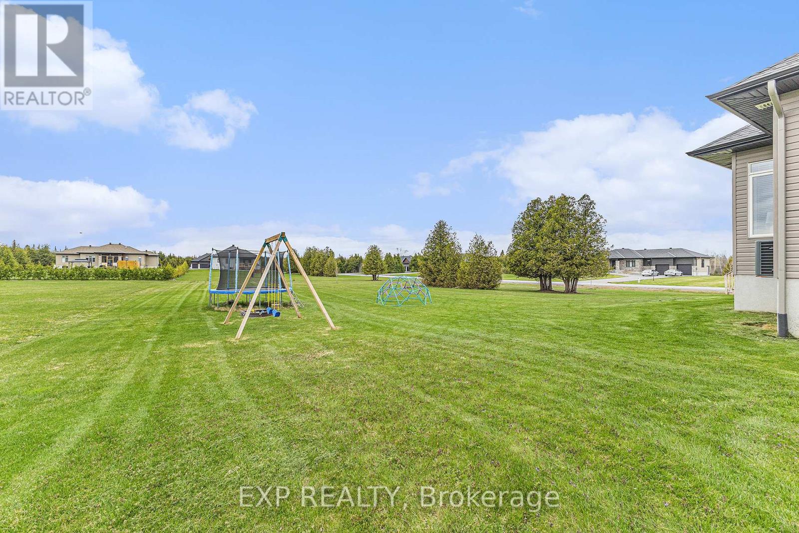 Photo 19 of 145 Harold Jones Way, Beckwith ON