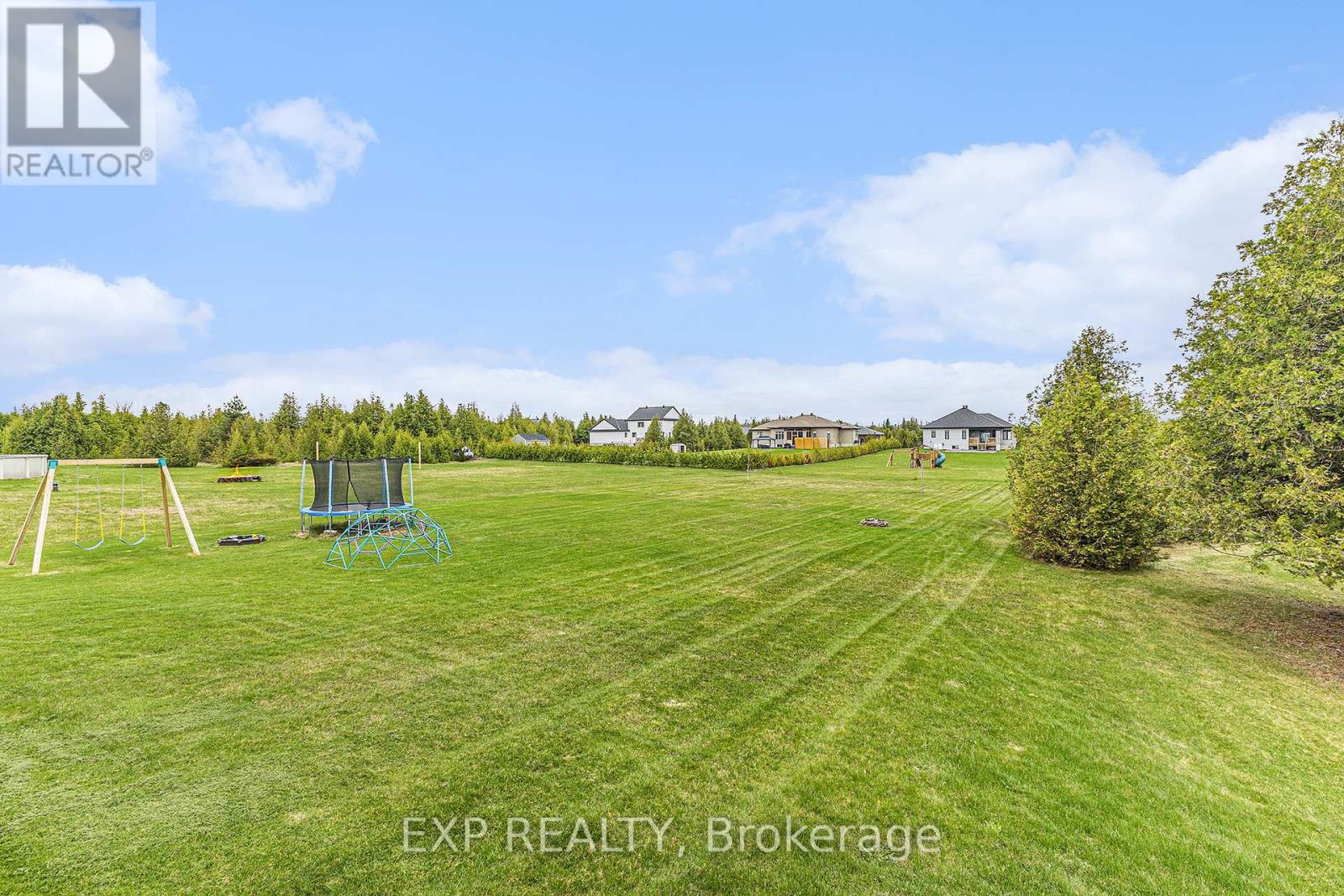 Photo 34 of 145 Harold Jones Way, Beckwith ON