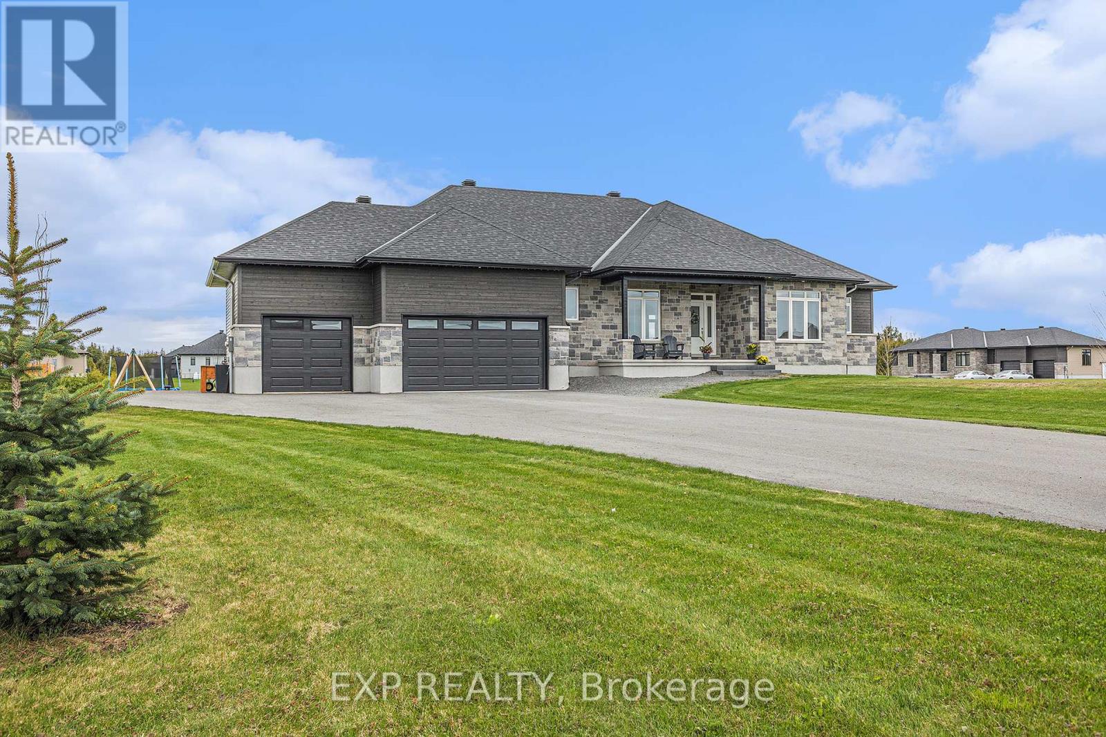 Photo 27 of 145 Harold Jones Way, Beckwith ON