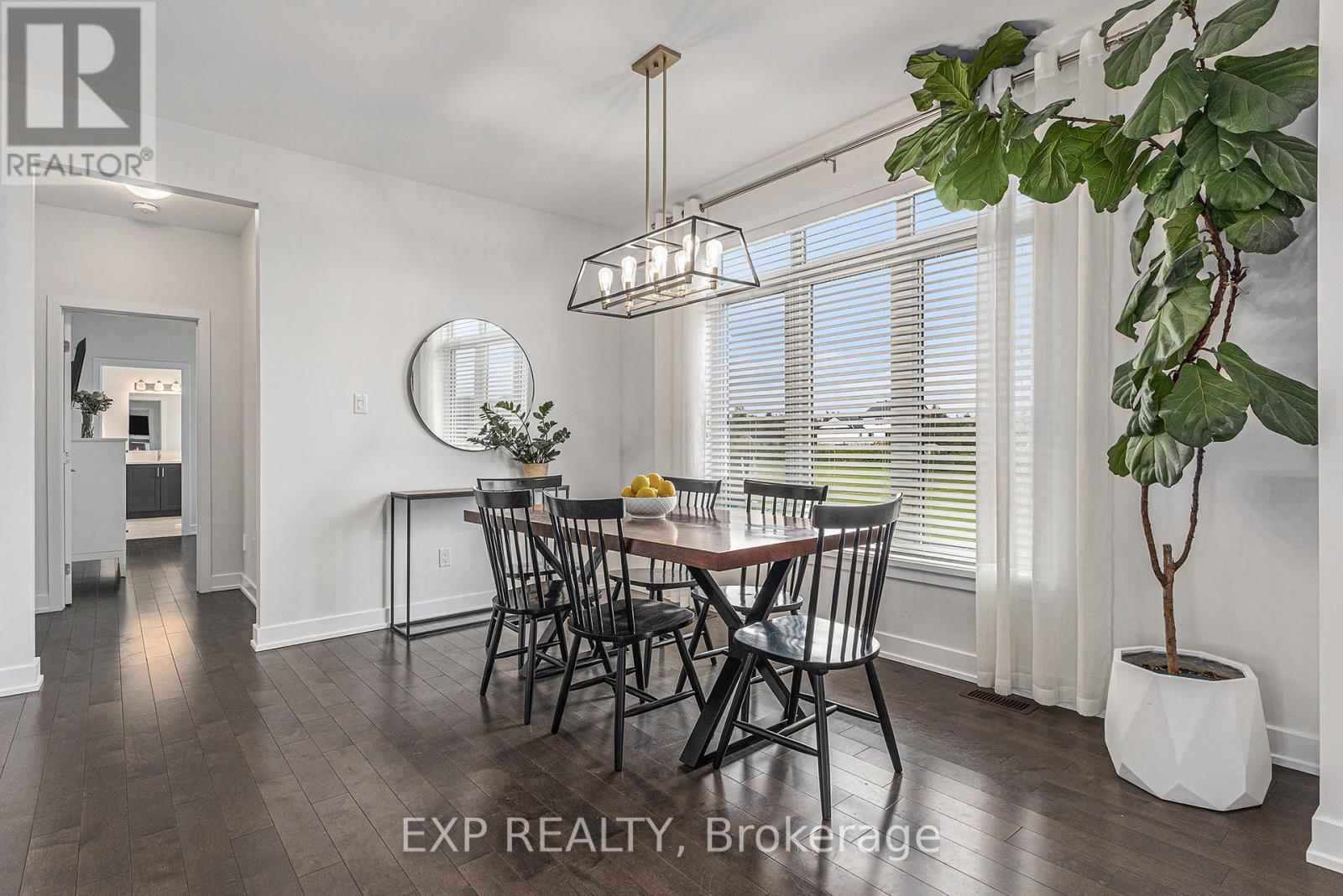 Photo 25 of 145 Harold Jones Way, Beckwith ON