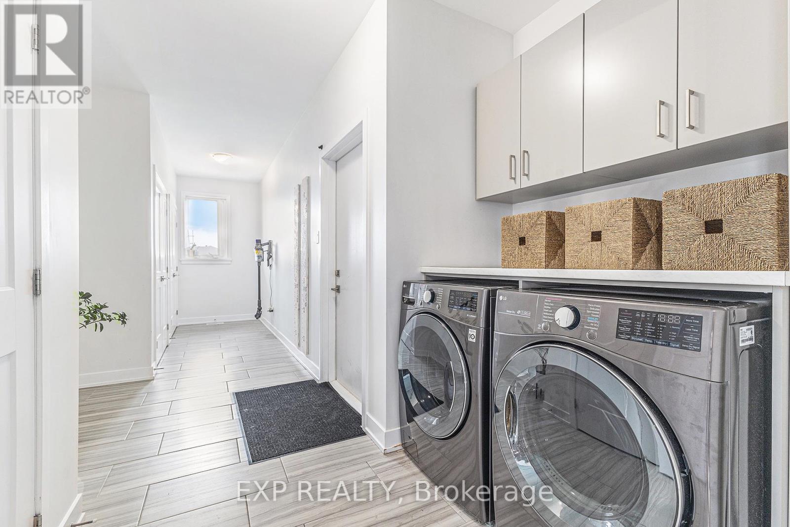 Photo 10 of 145 Harold Jones Way, Beckwith ON