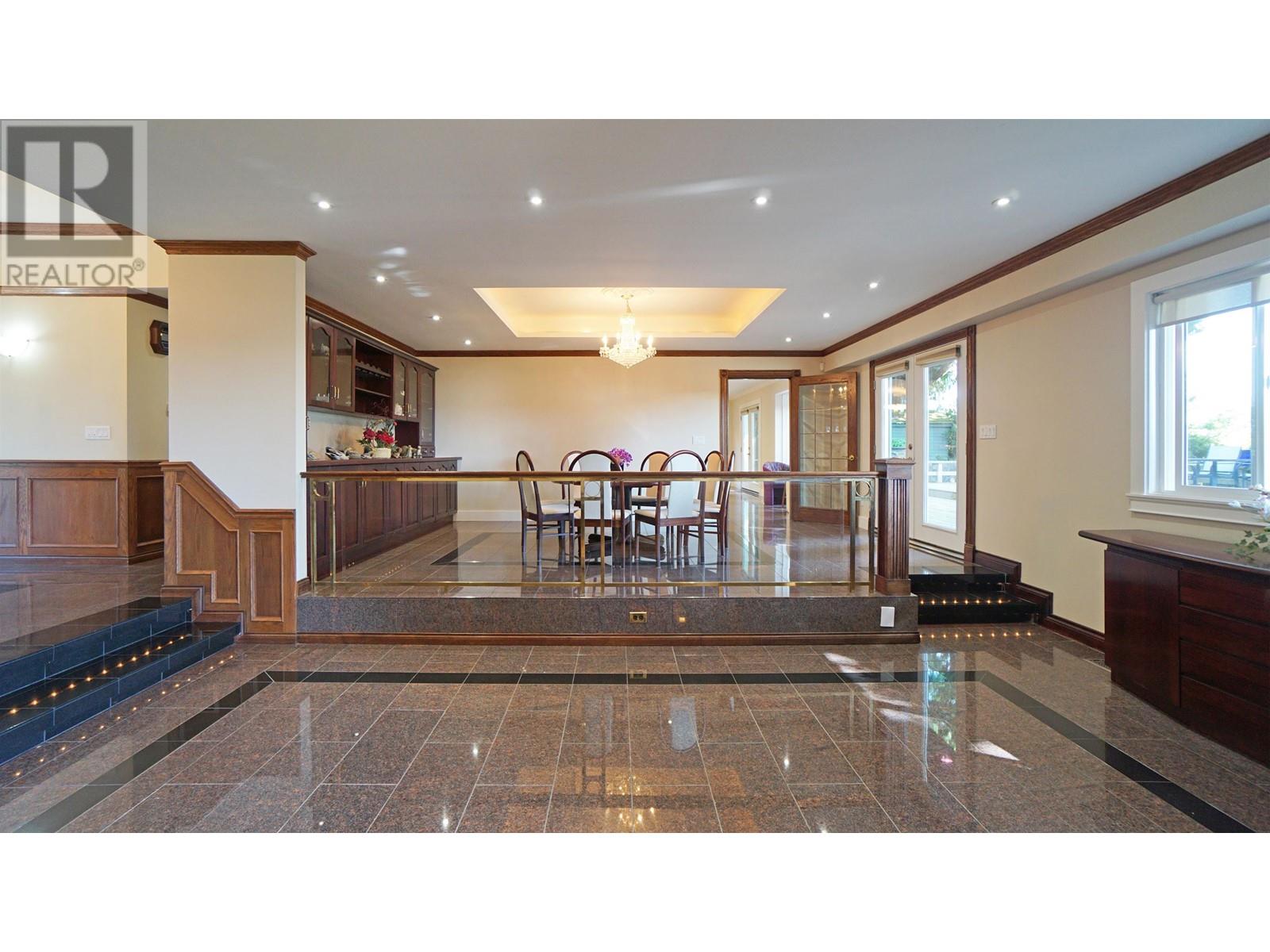 1015 PACIFIC Drive, Delta