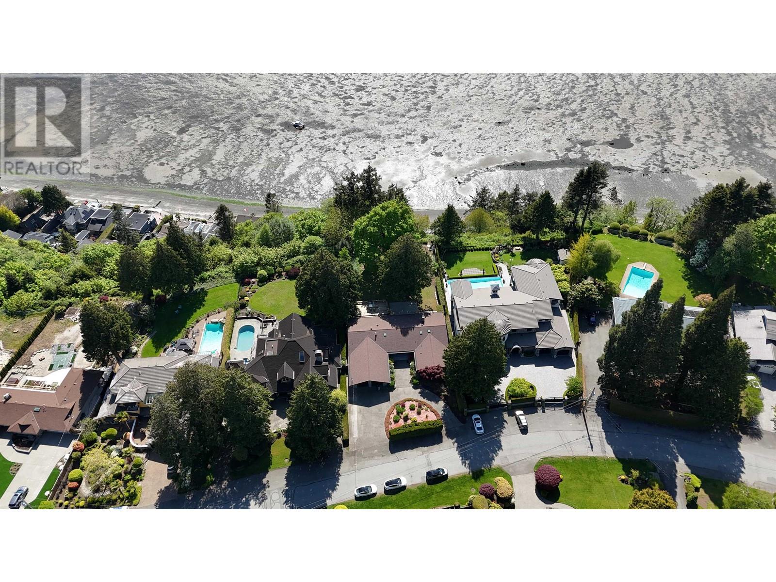 1015 PACIFIC Drive, Delta