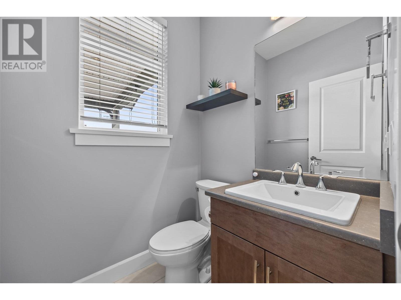 60 12850 Stillwater Court, Lake Country