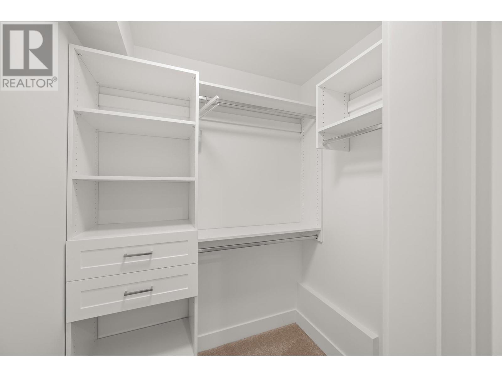 4 2258 KELLY AVENUE, Port Coquitlam