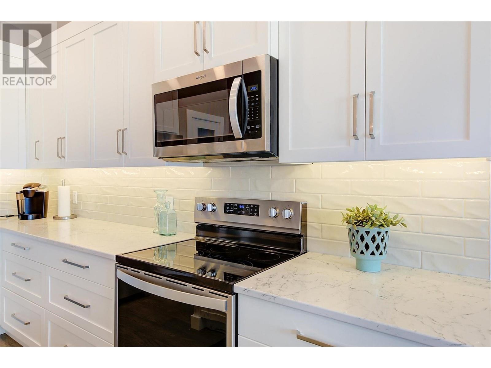  3950 Cimarron Drive, Kelowna