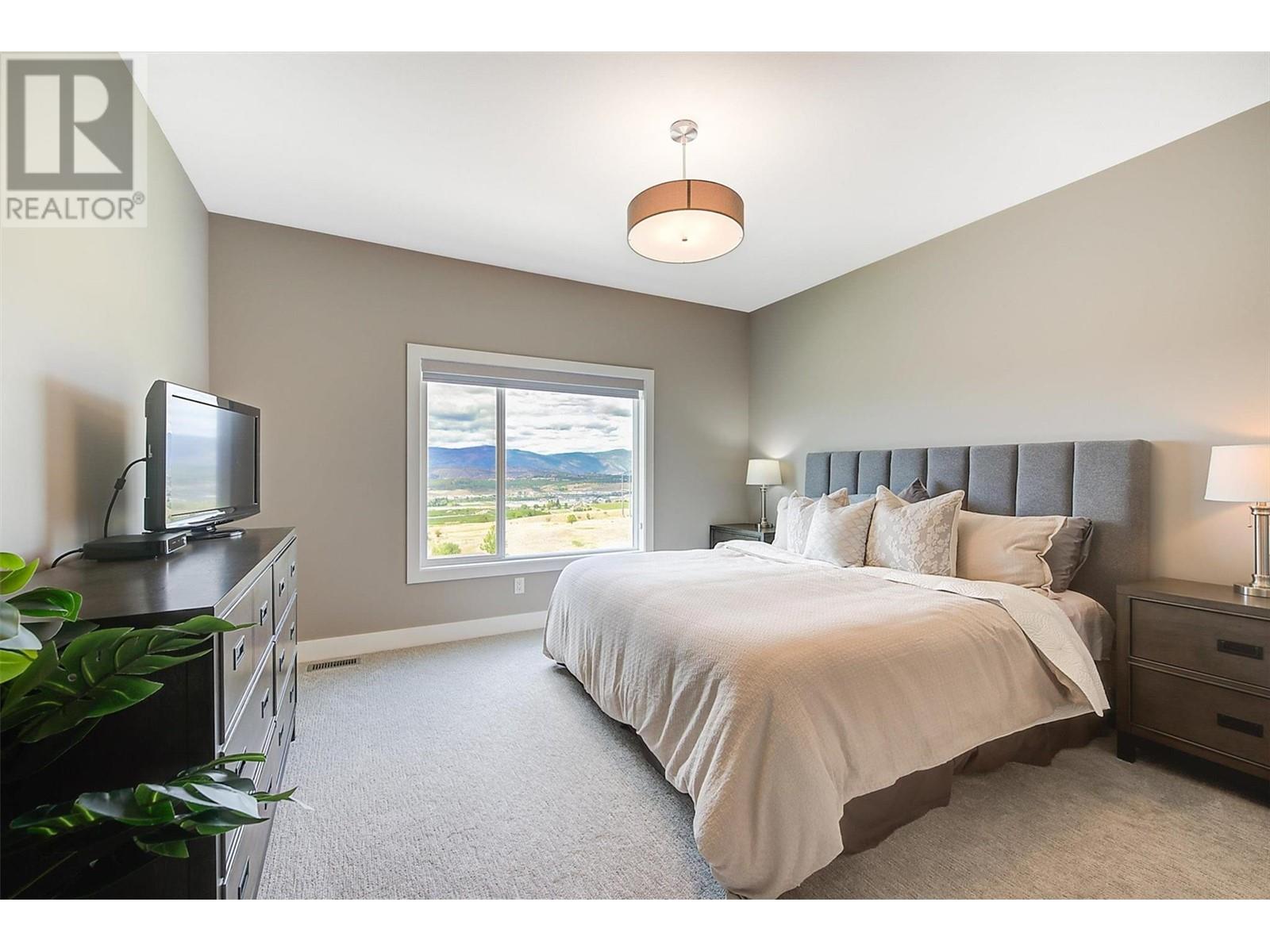  3950 Cimarron Drive, Kelowna